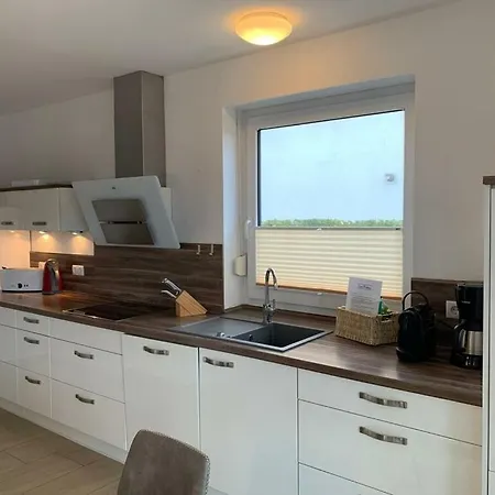 Casa Fortuna Modern Retreat *